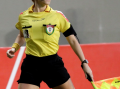 踢足球适合交女朋友吗，踢足球适合交女朋友吗知乎
