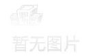 根宝足球基地能旅游吗，根宝足球基地