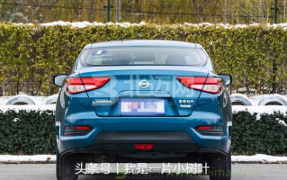 10万买什么车好，10万买什么车好