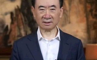 王健林还干足球吗现在，王健林还干足球吗现在怎么样