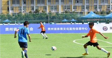 足球业余不能和专业比赛吗，足球业余不能和专业比赛吗为什么
