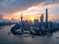 上海通用报价8万左右图片，上海通用8万的车型