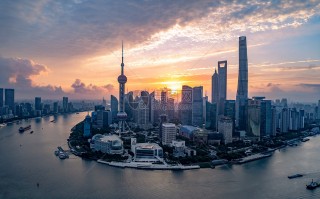 上海通用报价8万左右图片，上海通用8万的车型