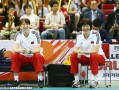 2015中国vs日本，2015中国男篮vs日本