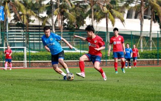 涡河公园足球场收费吗，涡河公园足球场收费吗现在