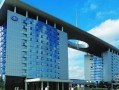 中国一汽集团官网，中国一汽集团官网招聘