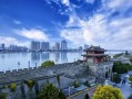 襄阳大众4s店电话号码，襄阳大众4s店电话号码多少