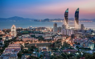 厦门有足球外援吗现在，厦门有足球外援吗现在怎么样