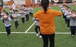 现代足球算游艺游戏吗中国，现代足球算游艺游戏吗中国队