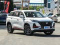 长安suv系列车型大全，长安suv系列车型大全 cs75