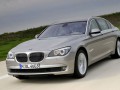 bmw7系，bmw7系多少钱