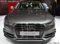 一汽奥迪a6多少钱，一汽奥迪a6多少钱2023款落地价格