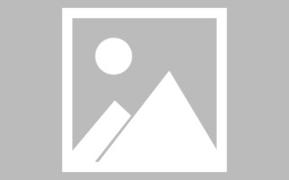 奥迪4s店一览表，石家庄奥迪4s店一览表