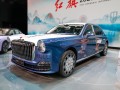 红旗轿车报价大全价格表，红旗汽车报价及图片大全价格表