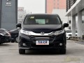 东风本田7座商务车，东风本田7座商务车价格