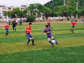 德阳有正规足球学校吗小学，德阳有正规足球学校吗小学生